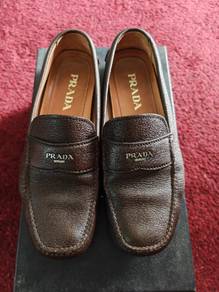 Found 54 results for gucci, Shoes in Malaysia - Buy & Sell Shoes