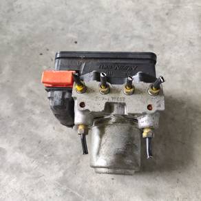 Honda elysion RR1 RR5 abs pump