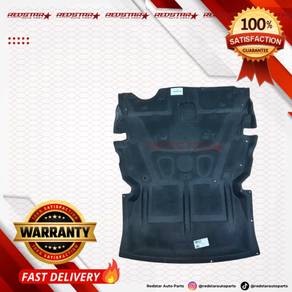 BMW F20 F30 F32 G20 G30 F15 Engine Under Cover OEM