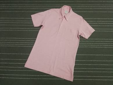 Brooks Brothers woman EXTRA slim fit M