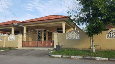Semid taman sura 2 dungun
