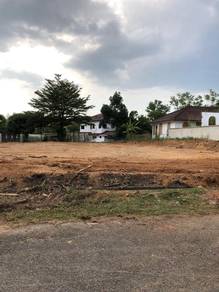Residential-Land-for-sale-Sungai-Petani-Kedah