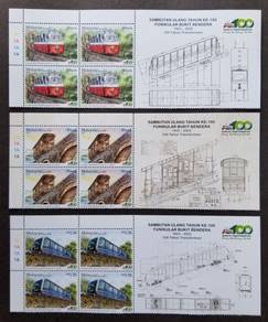 Mint Header 100 Years Penang Hill bendcorner 2023