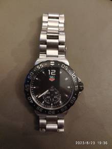 Found 87 results for Tag heuer Find Almost Anything for sale in