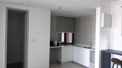 D'Wharf Residence @ PD Waterfront-3
