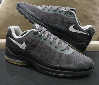 Nike air 2024 max tavas malaysia