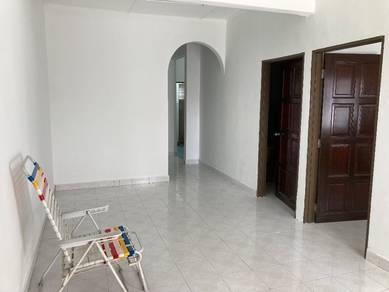 1-storey-Terraced-House-for-sale-Kapar-Selangor-1