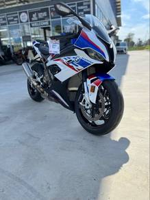 s1000rr mudah