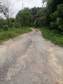 Residential-Land-for-sale-Sepang-Selangor