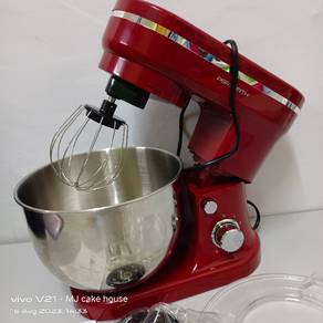 Buy 300w Home Appliance Electric Hand Cake Mixer for Sale Ghm-007 -  Bestsuppliers