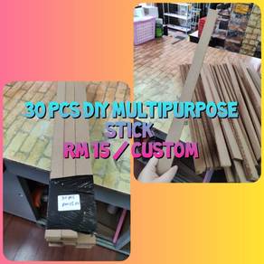 Multipurpose Stick ( New )