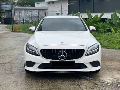 Found 38 results for meter mercedes, Buy, Sell, Find or Rent Anything  Easily in Malaysia