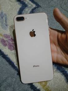 olx iphone 8 plus 256gb