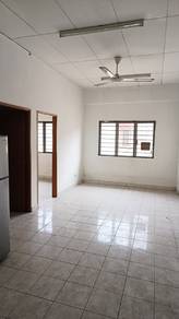 Shop Apartment Seri Kembangan Taman Serdang Perdana