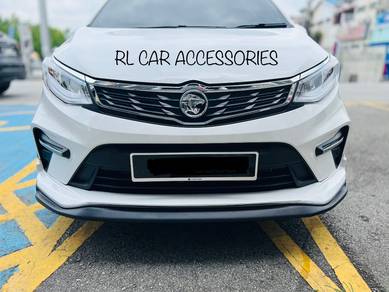 Proton persona 2024 2020 accessories