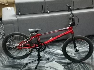 basikal bmx price