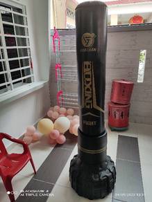 Punching Bags Malaysia Online Shop | Price | 2023