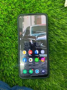 oppo a92 mudah