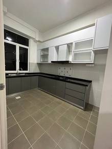 Ria Condominium @ Kolombong Kota Kinabalu Sabah