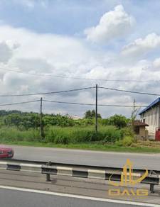 Industrial-Land-for-sale-Telok-Panglima-Garang-Selangor