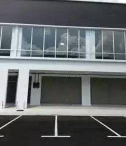 Rooms For Rent in Pasir Gudang Kota Masai Johor Bahru