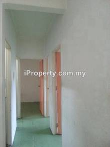 Rooms For Rent in Pasir Gudang Kota Masai Johor Bahru