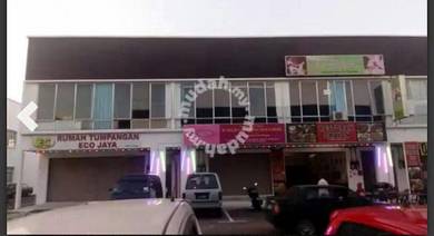 Rooms For Rent in Pasir Gudang Kota Masai Johor Bahru