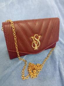 Found 147 results for lv, Bags & Wallets for sale in Malaysia - Buy & Sell  Bags & Wallets 