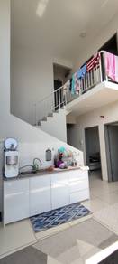 MH Platinum Residency