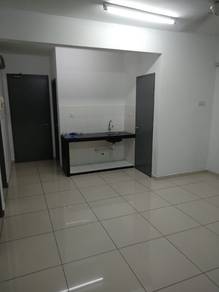 Mh platinum off gombak 222, prima setapak diamond pv setapak