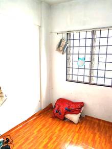 Cash Back 50k - Full Loan - Pantai Indah , Pantai Dalam Bangsar South