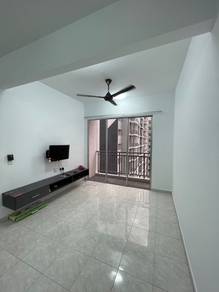 Idaman Abadi Near Zamrud Simfoni 1 Canopy Hillpark kajang 2 Mirai