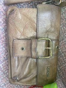 Sling Bag Louis Quatorze - Bags & Wallets for sale in Kota