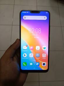 olx vivo y81