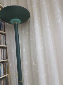 stand light