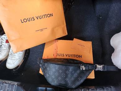 Found 22 results for louis vuitton lv bag, Buy, Sell, Find or Rent Anything  Easily in Malaysia