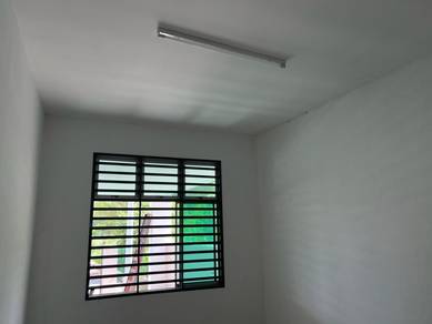 1-storey-Terraced-House-for-sale-Kuantan-Pahang-3
