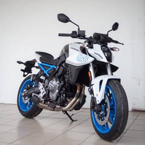 NEW LAUNCH MODEL 🔥 suzuki gsx-8s