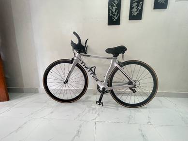 Found 169 results for road bike Buy Sell Find or Rent Anything