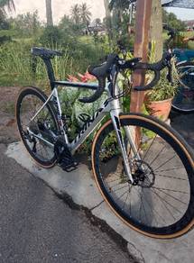 Found 169 results for road bike Buy Sell Find or Rent Anything