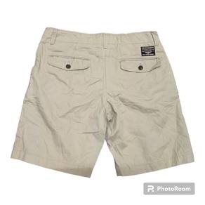 Replay trouser khaki