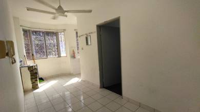 Beverly Hills | Phase 5 | Studio | ROI 5% | KK