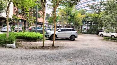 Jalan Tuanku Abdul Rahman, Kuala Lumpur