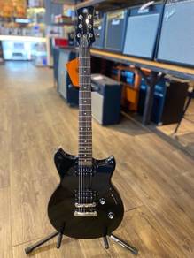 [DISPLAY CLEARANCE] Yamaha RS320 Electric Guitar