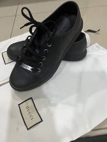 Found 65 results for gucci, Shoes in Malaysia - Buy & Sell Shoes 