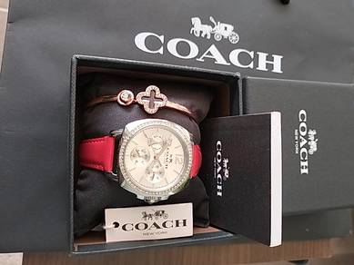 Found 123 results for original coach, Find Almost Anything for sale in  Malaysia
