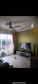 Town House , Taragon Puteri Cheras , Reno , 100% Loan , Suntex ,batu 9