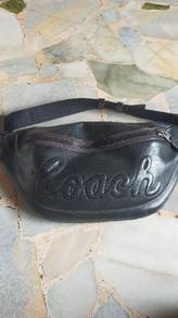 Found 123 results for original coach, Find Almost Anything for sale in  Malaysia