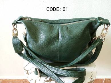 Found 964 results for beg tangan handbag, Buy, Sell, Find or Rent Anything  Easily in Malaysia