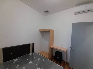 NEAR CIQ MEDIUM ROOM ( Low Depo )